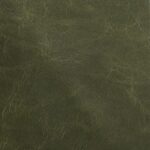 Premium Leather-9945 Distressed Pine – Leather Option A swatch