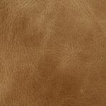 Premium Leather-9911 Distressed Whiskey – Leather Option A swatch