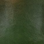 Premium Leather-9919 Emerald – Leather Option A swatch
