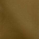 Premium Leather-9937 Harvest Gold – Leather Option A swatch
