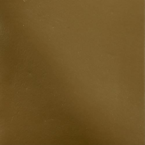 Premium Leather-9937 Harvest Gold – Leather Option A swatch