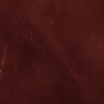 Premium Leather-9917 Merlot – Leather Option A swatch