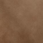 Premium Leather-9915 Nutmeg – Leather Option A swatch