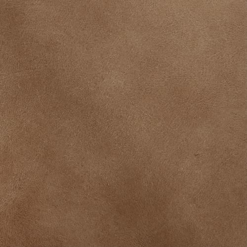 Premium Leather-9915 Nutmeg – Leather Option A swatch