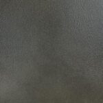 Premium Leather-9927 Steel Gray – Leather Option A swatch