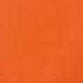 Aire Chair finish swatch – Orange