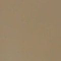 Avalon Chair finish swatch – Taupe