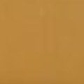 Cala Chair finish swatch – Mustard