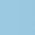 Cove Chair finish swatch – Coastal Blue