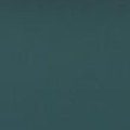 Cove Chair finish swatch – Deep Teal