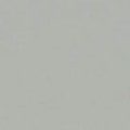 Flip Chair finish swatch – Grey