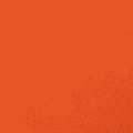 Flip Chair finish swatch – Orange