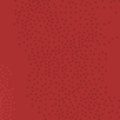 Flip Chair finish swatch – Red
