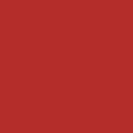 Marian Chair finish swatch – Red