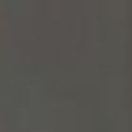 Menton Chair finish swatch – Urban Grey