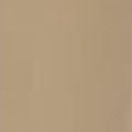 Ribbon Chair finish swatch – Dune