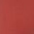 Ribbon Chair finish swatch – Red