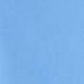 Tandem Chair finish swatch – Light Blue