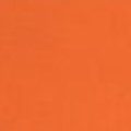 Tandem Chair finish swatch – Orange