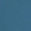 Tandem Chair finish swatch – Teal