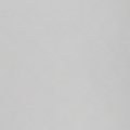 Tandem Chair finish swatch – White