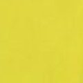 Tandem Chair finish swatch – Yellow