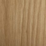 American Ash (ASH) – Wood Option B swatch