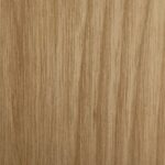 American Ash (ASH) – Wood Option D swatch