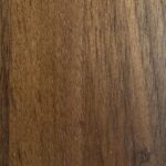 American Walnut (WAL) – Wood Option D swatch