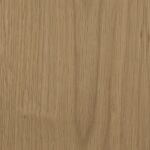 American White Oak (WO) – Wood Option B swatch