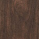 Asian Walnut (ASW) – Wood Option B swatch