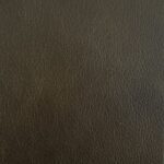 Premium Leather-9971 Bark – Leather Option A swatch