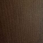 Dark Walnut Stained Ash (ADW) – Wood Option B swatch
