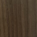 Espresso Pear Stained Ash (5489ASH) – Wood Option B swatch