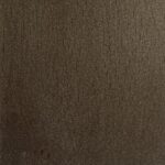 Espresso Pear Stained Beech (5489BCH) – Wood Option B swatch