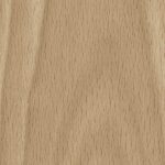 European Beech (BCH) – Wood Option B swatch