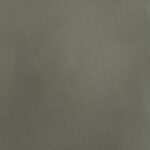 Premium Leather-9980 Flint – Leather Option A swatch