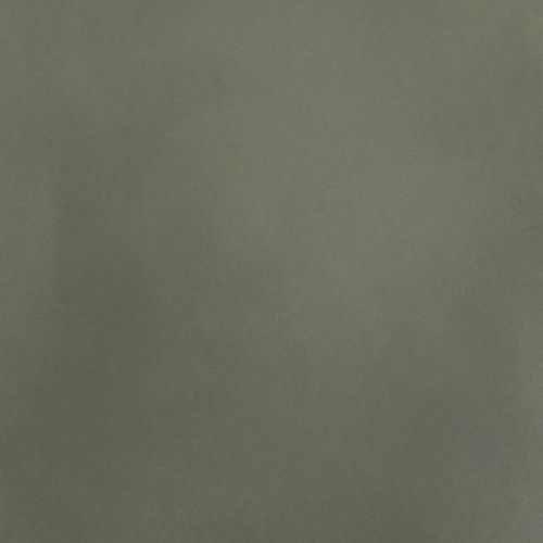 Premium Leather-9980 Flint – Leather Option A swatch