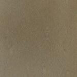 Premium Leather-9975 Jute – Leather Option A swatch