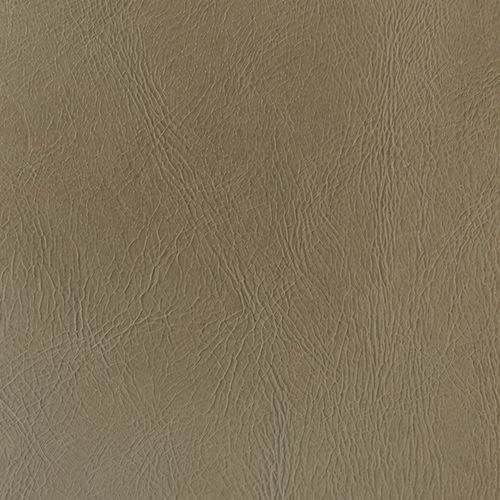 Premium Leather-9975 Jute – Leather Option A swatch