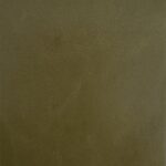 Premium Leather-9952 Lichen – Leather Option A swatch