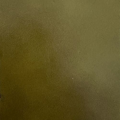 Premium Leather-9970 Marsh – Leather Option A swatch