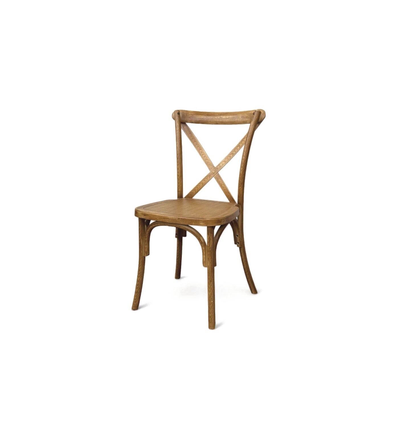 Nelson Chair, commercial Outdoor Chair