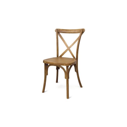 Nelson Chair, commercial Outdoor Chair