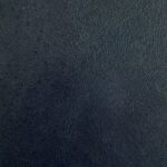 Premium Leather-9979 Neptune – Leather Option A swatch
