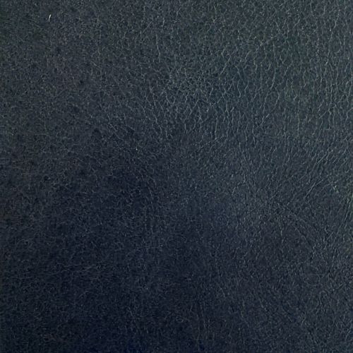 Premium Leather-9979 Neptune – Leather Option A swatch