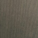 Phantom Cocoa Stained Ash (8213ASH) – Wood Option B swatch