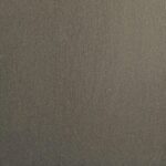 Phantom Cocoa Stained Beech (8213BCH) – Wood Option B swatch