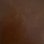 Premium Leather-9984 Rosewood – Leather Option A swatch