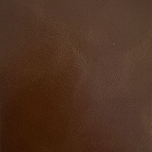 Premium Leather-9984 Rosewood – Leather Option A swatch
